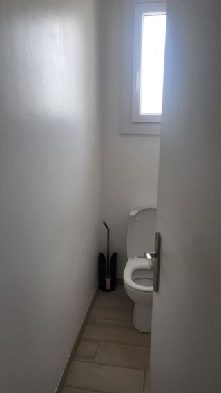 Location Appartement Chambre de 12m2 à louer sur Ustaritz Ustaritz