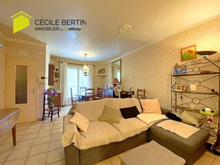  Maison � vendre 3 pi�ces 97 m�