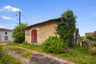  Maison � vendre 2 pi�ces 95 m�