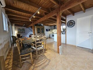  Villa � vendre 3 pi�ces 90 m�
