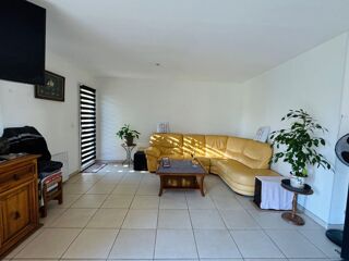  Maison  vendre 5 pices 103 m