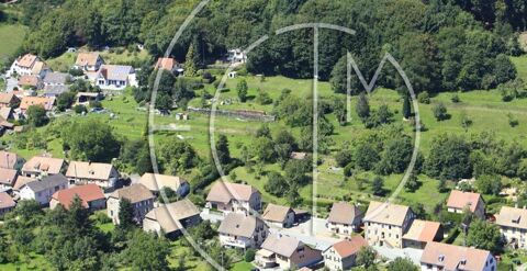  Maison  louer 4 pices 100 m