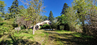  Maison � vendre 7 pi�ces 150 m�