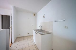  Appartement � vendre 3 pi�ces 67 m�