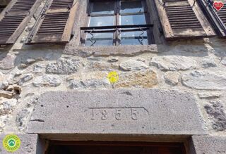  Maison � vendre 8 pi�ces 150 m�