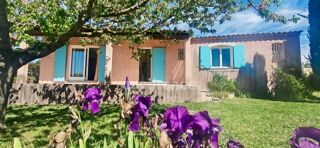  Maison � vendre 4 pi�ces 101 m�