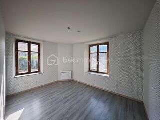  Maison à vendre 8 pièces 168 m²