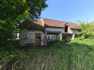  Ferme � vendre 1 pi�ce 20 m�