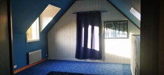  Maison � vendre 3 pi�ces 143 m�