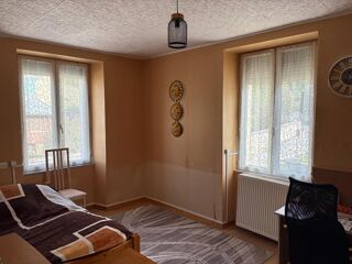  Maison à vendre 7 pièces 180 m²