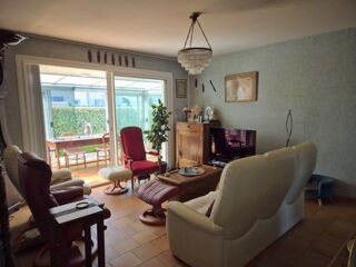  Maison à vendre 7 pièces 112 m²