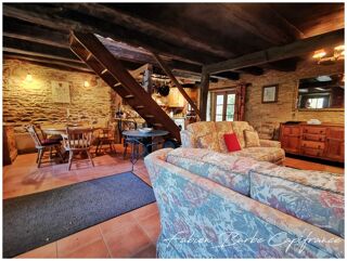  Maison à vendre 5 pièces 102 m²