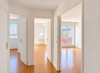  Appartement à vendre 2 pièces 49 m²