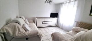  Maison  vendre 4 pices 70 m