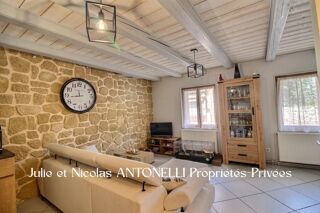  Maison à vendre 6 pièces 127 m²