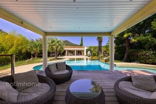  Proprit/chteau  vendre 8 pices 276 m