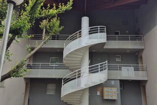  Appartement � vendre 3 pi�ces 66 m�