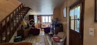  Ferme  vendre 5 pices 82 m