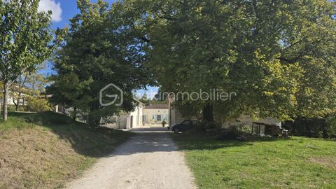   Maison de maitre, moulin, chambres d'h�tes, studio, gites Propri�t�/ch�teau - 15 + pi�ce(s) - 530 m�