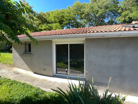   Maison Boen 4 pi�ces 79 m2 Maison - 4 pi�ce(s) - 79 m�