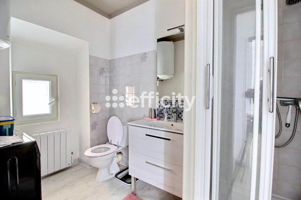 Vente Appartement Appartement Lorgues