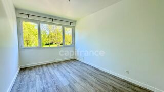  Appartement  louer 5 pices 120 m