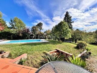  Maison à vendre 6 pièces 148 m²