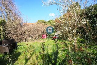  Terrain � vendre 350 m�