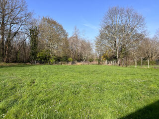  Propriété/château à vendre 3 pièces 100 m²