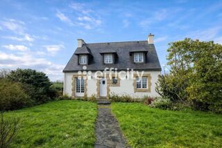  Maison � vendre 7 pi�ces 120 m�