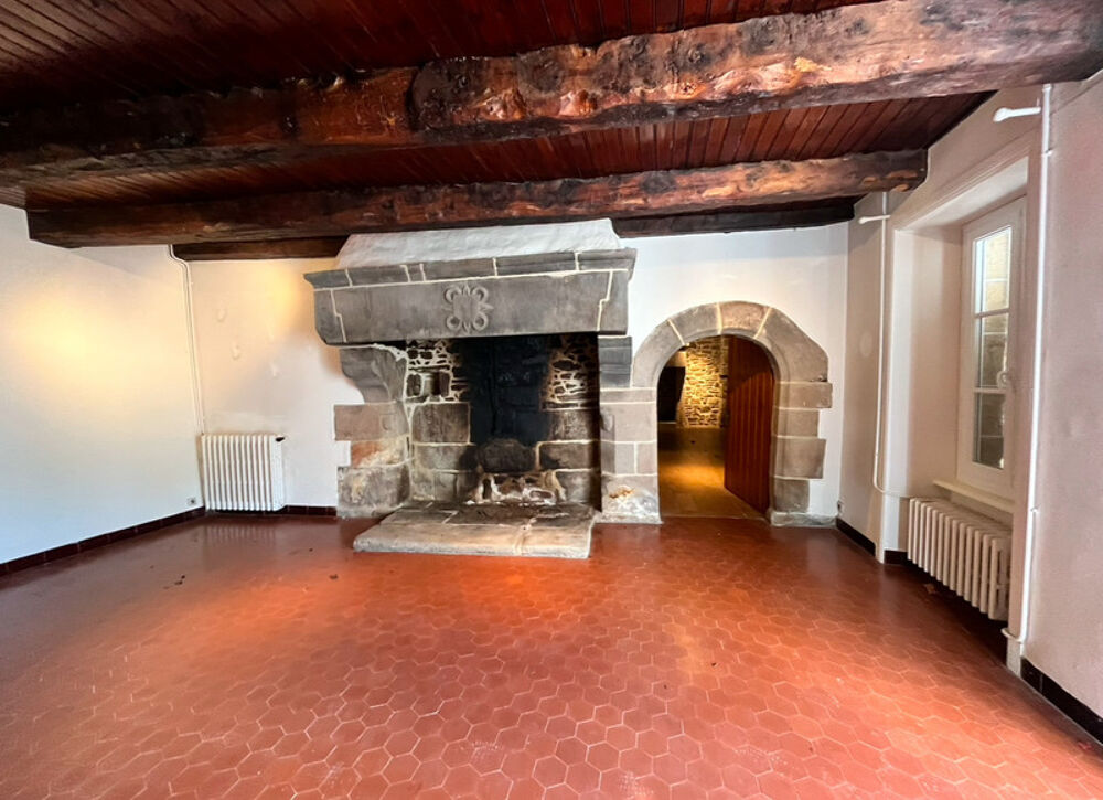  vendre  Maison Dinan (22100)