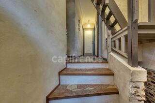  Maison à vendre 4 pièces 86 m²