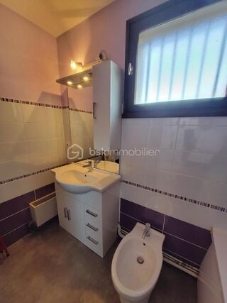  Appartement à vendre 5 pièces 109 m²