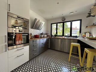  Maison  vendre 4 pices 119 m