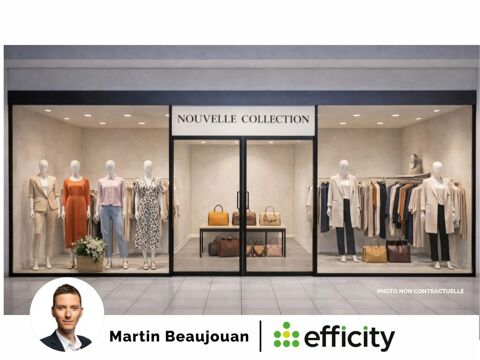 Locaux/Biens immobiliers 70000 74400 Chamonix mont blanc