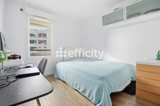  Appartement � vendre 3 pi�ces 60 m�