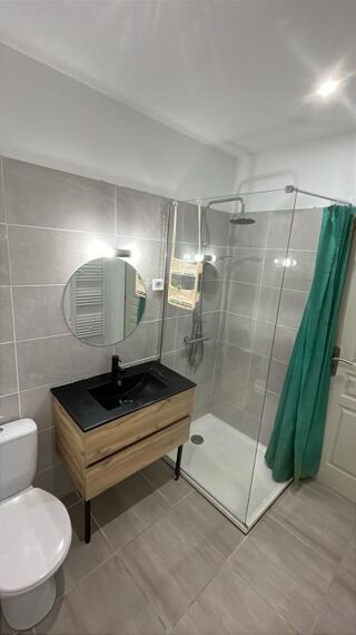  Immeuble � vendre 10 pi�ces 169 m�