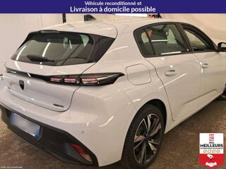 308 PHEV 180 e-EAT8 Active Pack 2023 occasion 10150 Lavau
