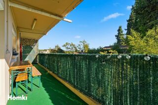  Appartement � vendre 2 pi�ces 53 m�