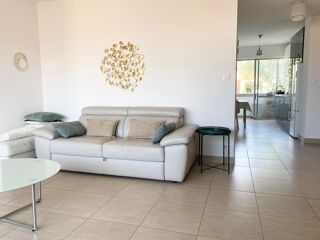  Appartement à vendre 3 pièces 75 m²