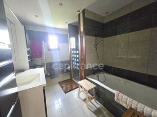  Maison � vendre 7 pi�ces 180 m�