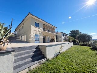  Maison � vendre 5 pi�ces 115 m�