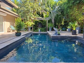 Villa à vendre 4 pièces 134 m²
