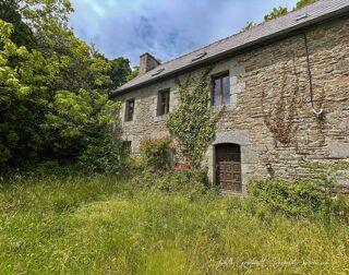  Maison à vendre 7 pièces 700 m²