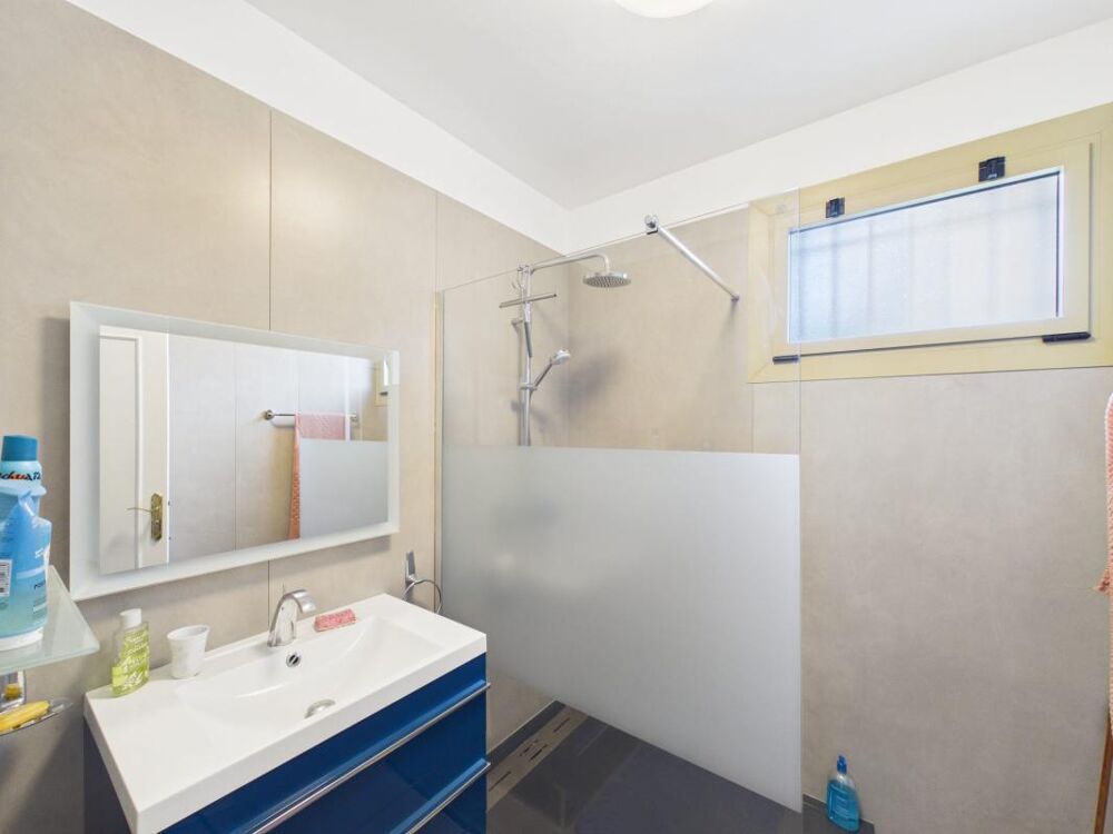 à vendre  Appartement Ajaccio (20000)