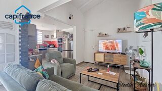  Maison � vendre 5 pi�ces 104 m�