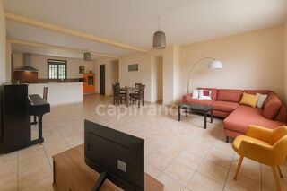  Maison � vendre 4 pi�ces 125 m�