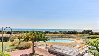  Appartement � vendre 2 pi�ces 31 m�