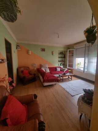  Immeuble  vendre 6 pices 160 m