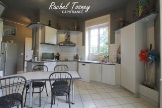  Maison à vendre 9 pièces 260 m²